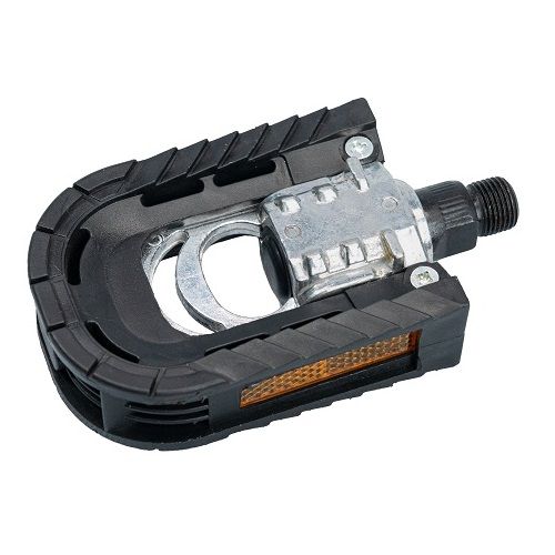 Folding Pedals Series